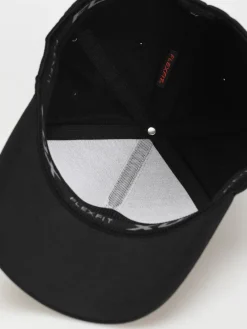 Fox X Kawi Flexfit Cap