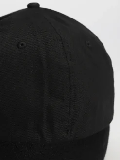 Fox X Kawi Flexfit Cap