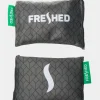 Freshed Grey Freshener