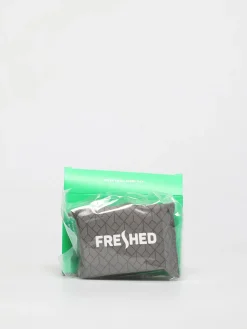 Freshed Grey Freshener