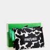 Freshed Moo Refreshing Sachets
