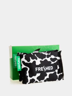 Freshed Moo Refreshing Sachets