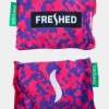 Freshed Pink Moro Freshener