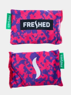 Freshed Pink Moro Freshener