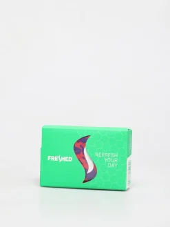 Freshed Pink Moro Freshener