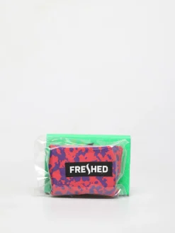 Freshed Pink Moro Freshener