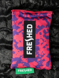 Freshed Pink Moro Freshener