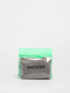 Freshed Saszetki odświeżające Grey Eco Film