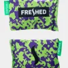 Freshed Saszetki odświeżające Green Moro Film
