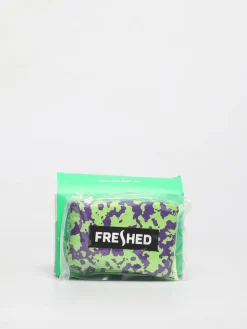 Freshed Saszetki odświeżające Green Moro Film