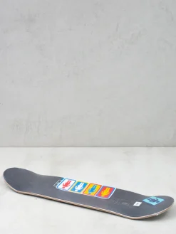 Girl Skateboard Davis 93 Til Deck