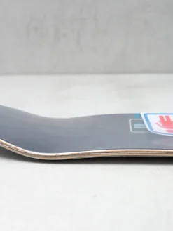 Girl Skateboard Davis 93 Til Deck
