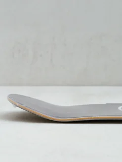 Girl Skateboard Deck Mccrank Dual Directional
