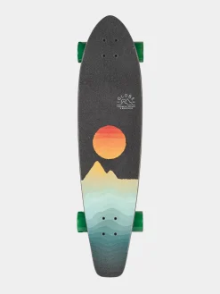 Globe Arcadia Longboard