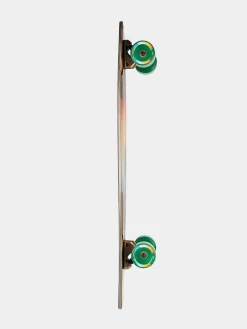 Globe Arcadia Longboard