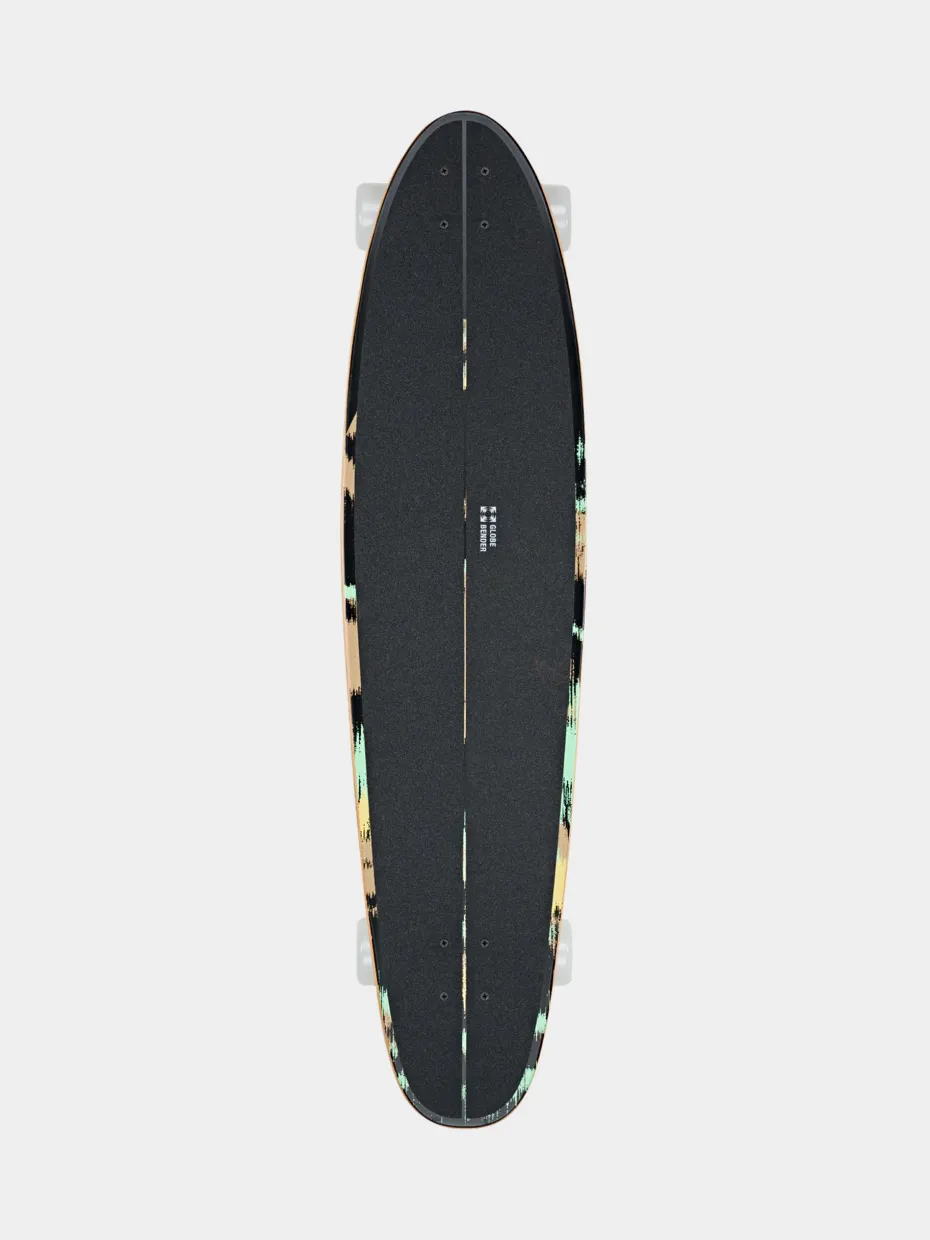 Globe Bender Longboard