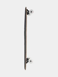 Globe Bender Longboard