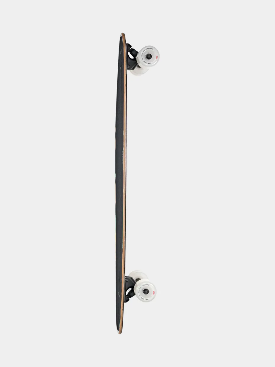 Globe Bender Longboard