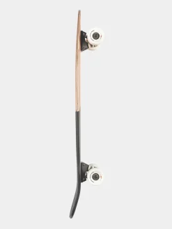 Globe Big Blazer Cruiser