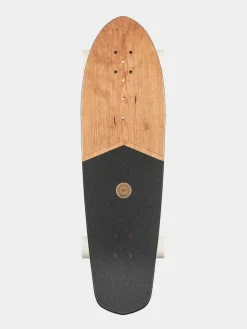 Globe Big Blazer Cruiser