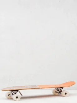 Globe Big Blazer Cruiser