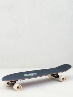 Globe Big Blazer Cruiser