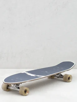 Globe Big Blazer Cruiser