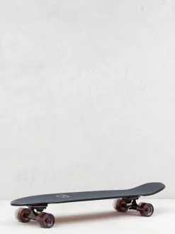 Globe Big Blazer Cruiser