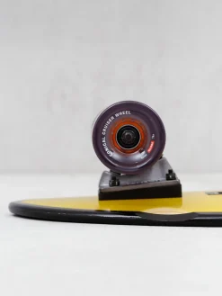 Globe Big Blazer Cruiser
