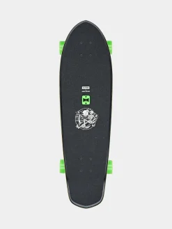 Globe Big Blazer Cruiser