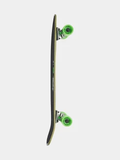 Globe Big Blazer Cruiser