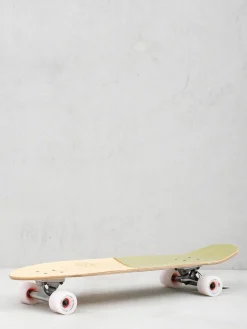 Globe Big Blazer Cruiser