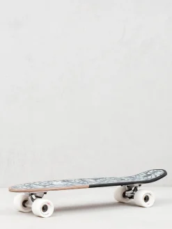 Globe Blazer Cruiser