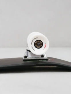 Globe Blazer Cruiser