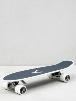 Globe Blazer Cruiser