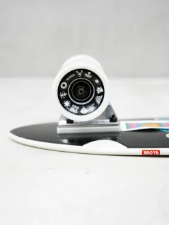 Globe Blazer Cruiser