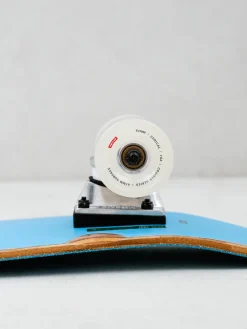 Globe Blazer Cruiser
