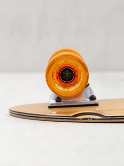 Globe Blazer Cruiser