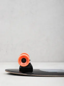 Globe Blazer XL Longboard