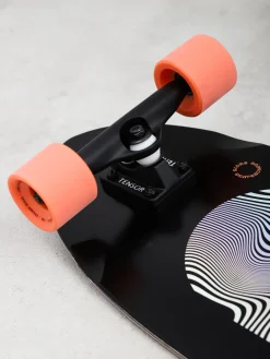 Globe Blazer XL Longboard