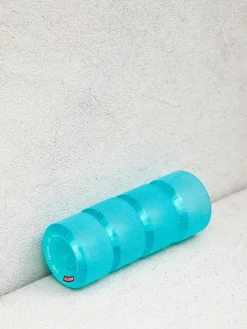 Globe Bruiser Wheels