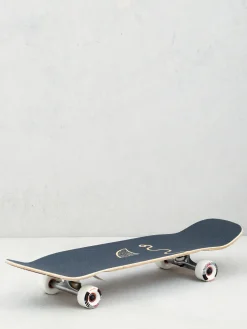 Globe Chopper Cruiser
