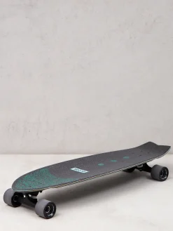 Globe Chromantic Cruiser