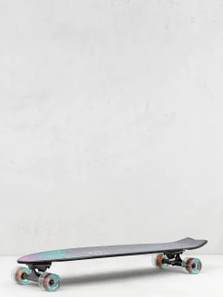Globe Chromantic Cruiser