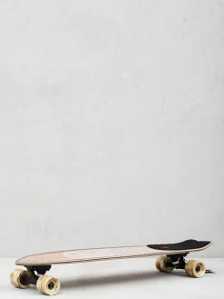 Globe Chromantic Cruiser