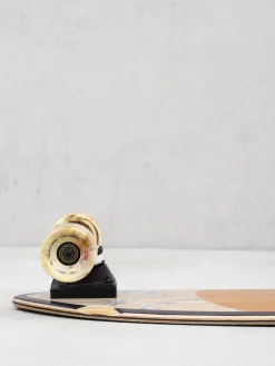 Globe Chromantic Cruiser