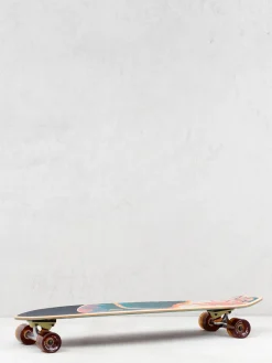 Globe Chromantic Cruiser