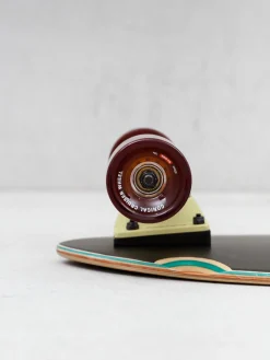 Globe Chromantic Cruiser