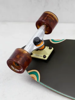 Globe Chromantic Cruiser