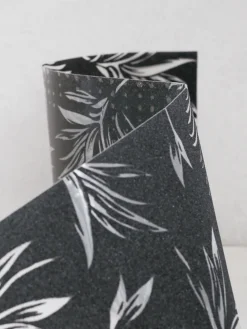 Globe Clear Die Cut Griptape
